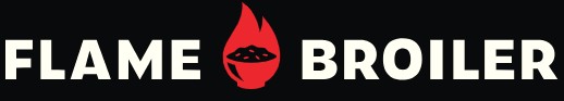 Rathod Corporation Dba The Flame Broiler