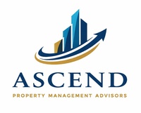 Ascend Property Management Advisors