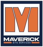 Maverick Site Services