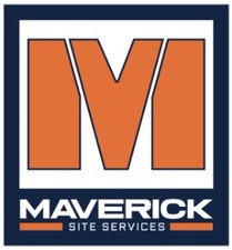 Maverick Site Services