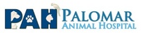 Palomar Animal Hospital