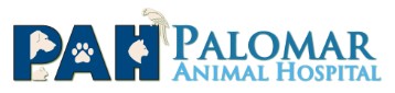 Palomar Animal Hospital