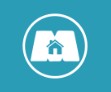 Merribuild