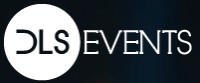 DLS Events LLC