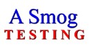 A Smog Testing
