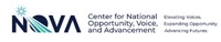 Center for National Opportunity, Voice, and Advancement