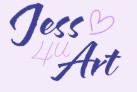 Jess 4u Art Jess 4u Art