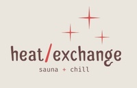 Heat/Exchange Sauna + Chill