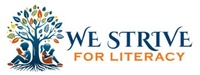 We Strive for Literacy