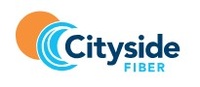 Cityside Fiber