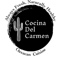 Cocina Del Carmen