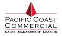 Pacific Coast Commercial
