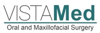 VistaMed Oral & Maxillofacial - David Smith, DDS, MD