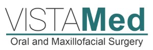 VistaMed Oral & Maxillofacial - David Smith, DDS, MD