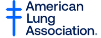 American Lung Association in California - San Diego Market