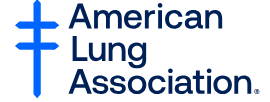 American Lung Association in California - San Diego Market