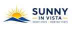 Sunny in Vista
