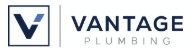 Vantage Plumbing