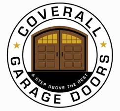 Coverall Garage Doors 