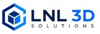 LNL 3D Solutions