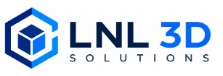 LNL 3D Solutions