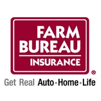 Farm Bureau Insurance Services