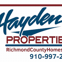 Hayden Properties Inc.