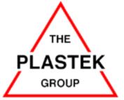 Plastek Group