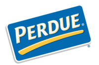 Perdue, Inc.