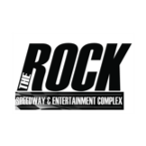 Rockingham Speedway & Entertainment Complex