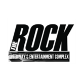 Rockingham Speedway & Entertainment Complex Rockingham Speedway & Entertainment Complex