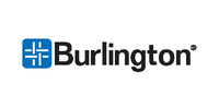 Burlington ITG
