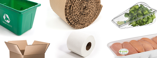 Gallery Image cascades4.png Gallery Image cascades4.png