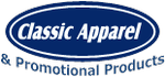 Classic Apparel, Inc.