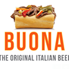 Buona Restaurants & Catering Buona Restaurants & Catering