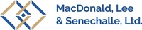 MacDonald, Lee & Senechalle, Ltd.