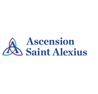 Ascension Saint Alexius
