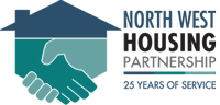 North West Housing Partnership