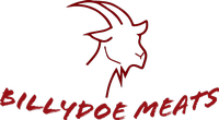 BillyDoe Meats BillyDoe Meats
