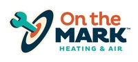 On the Mark Heating and Air 