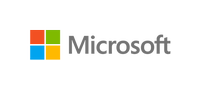 Microsoft Corporation