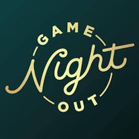 Game Night Out 