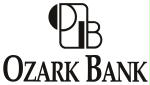 Ozark Bank Ozark Bank