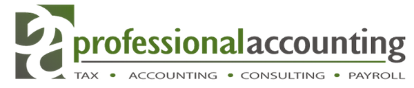 Professional Accounting & Tax Service Professional Accounting & Tax Service