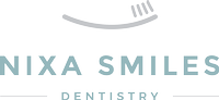Nixa Smiles Dentistry