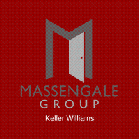 The Massengale Group of Keller Williams