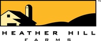 Heather Hill Farms
