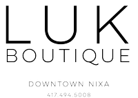 LUK Boutique LUK Boutique