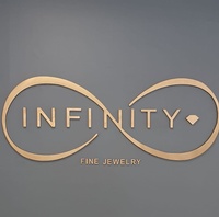 Infinity Jewlery, LLC