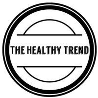 The Healthy Trend The Healthy Trend
